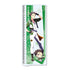『アイドルマスター SideM』3wayキャラメモボード 07 木村龍